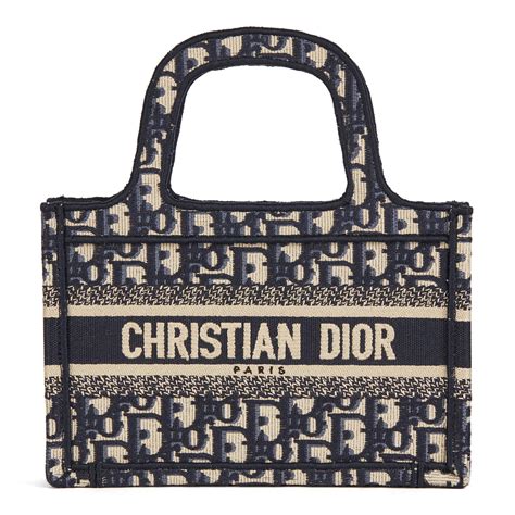 dhgate dior.